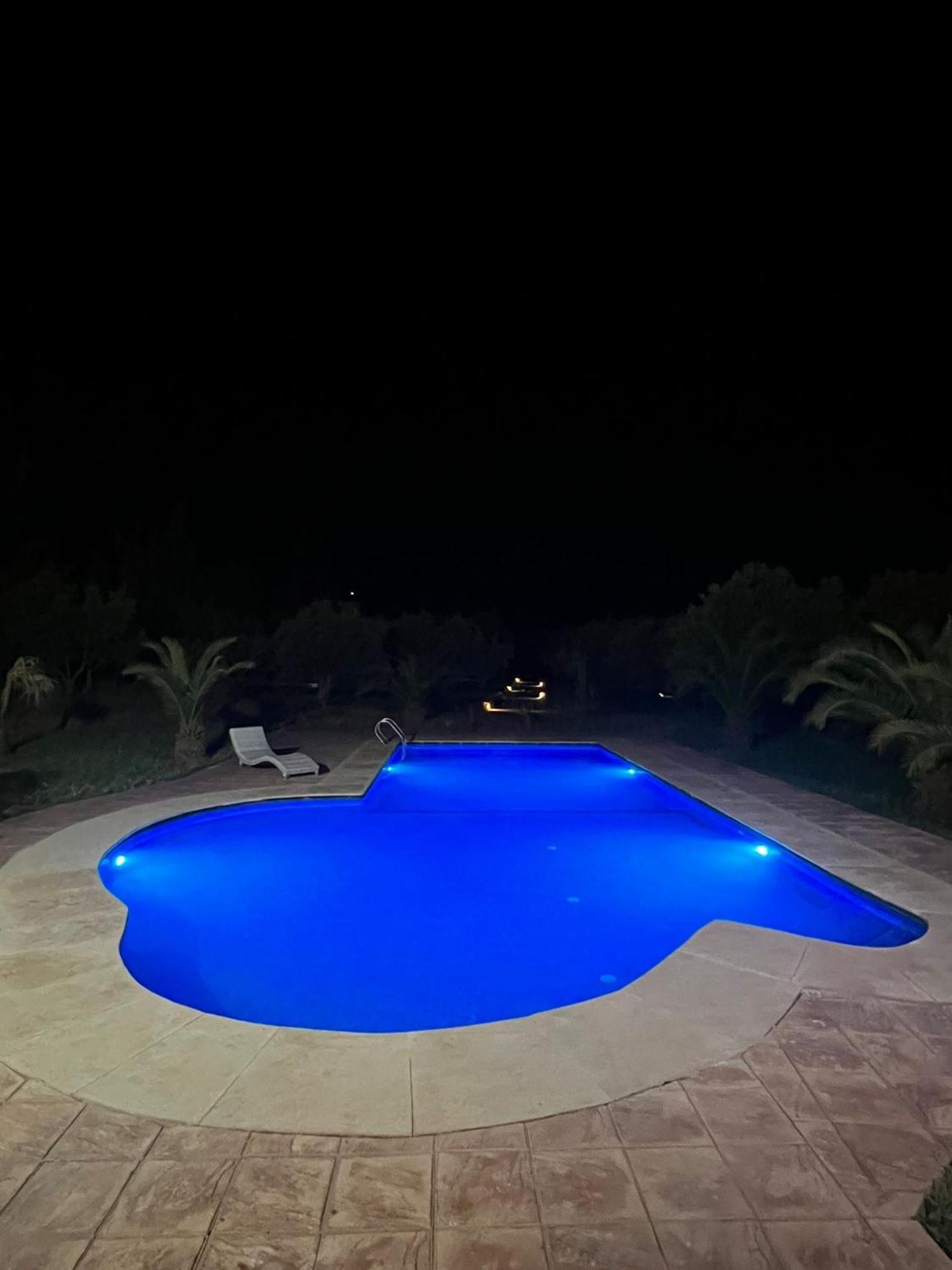 Villa4you