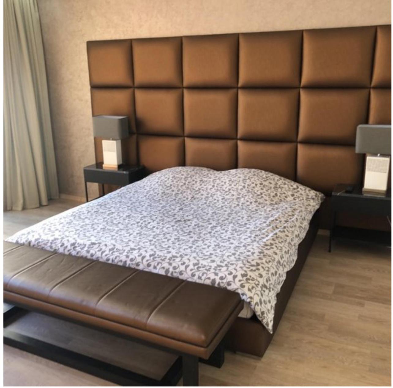 Villa Superbe Prestigia *