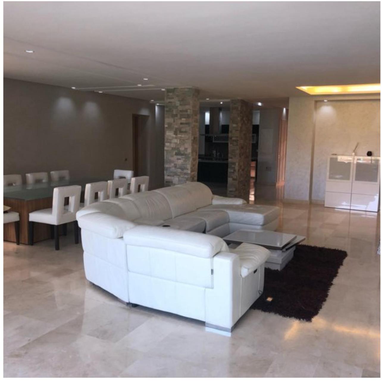 Villa Superbe Prestigia Marrakesh