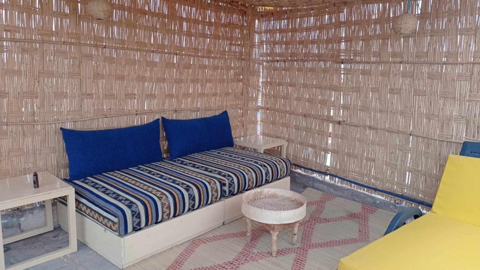 Riad Riad Les Jardins Des Lilas