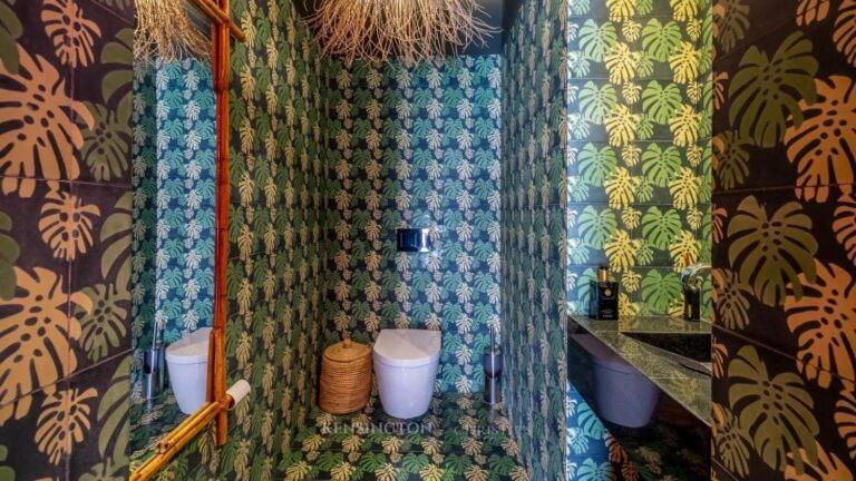 Riad Olive Privatif 4 Personnes Riad *