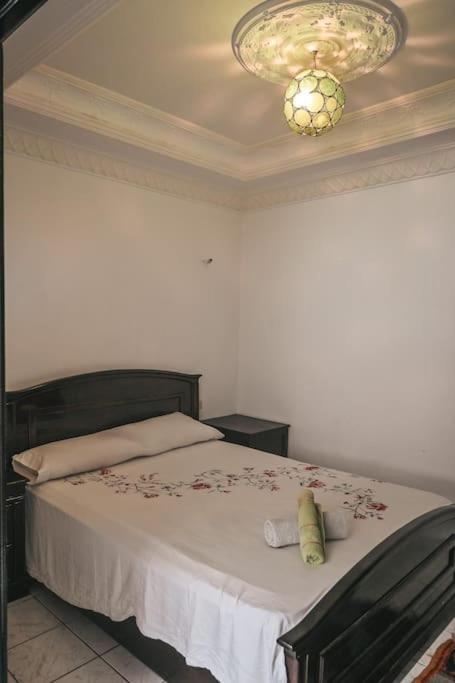 Hébergement de vacances Harmony Elegance Marocaine *