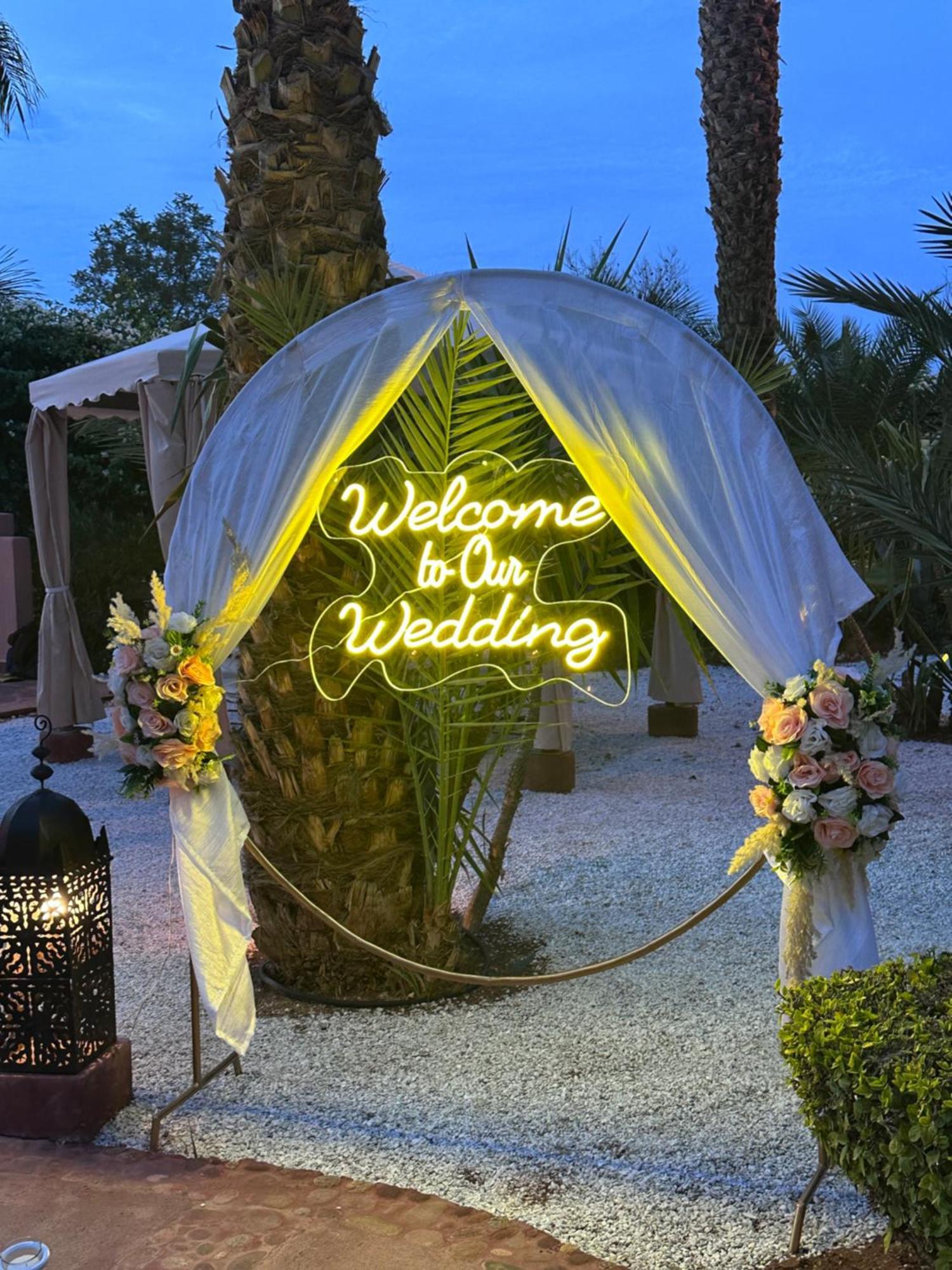 Boutique Carpe Diem Marrakech