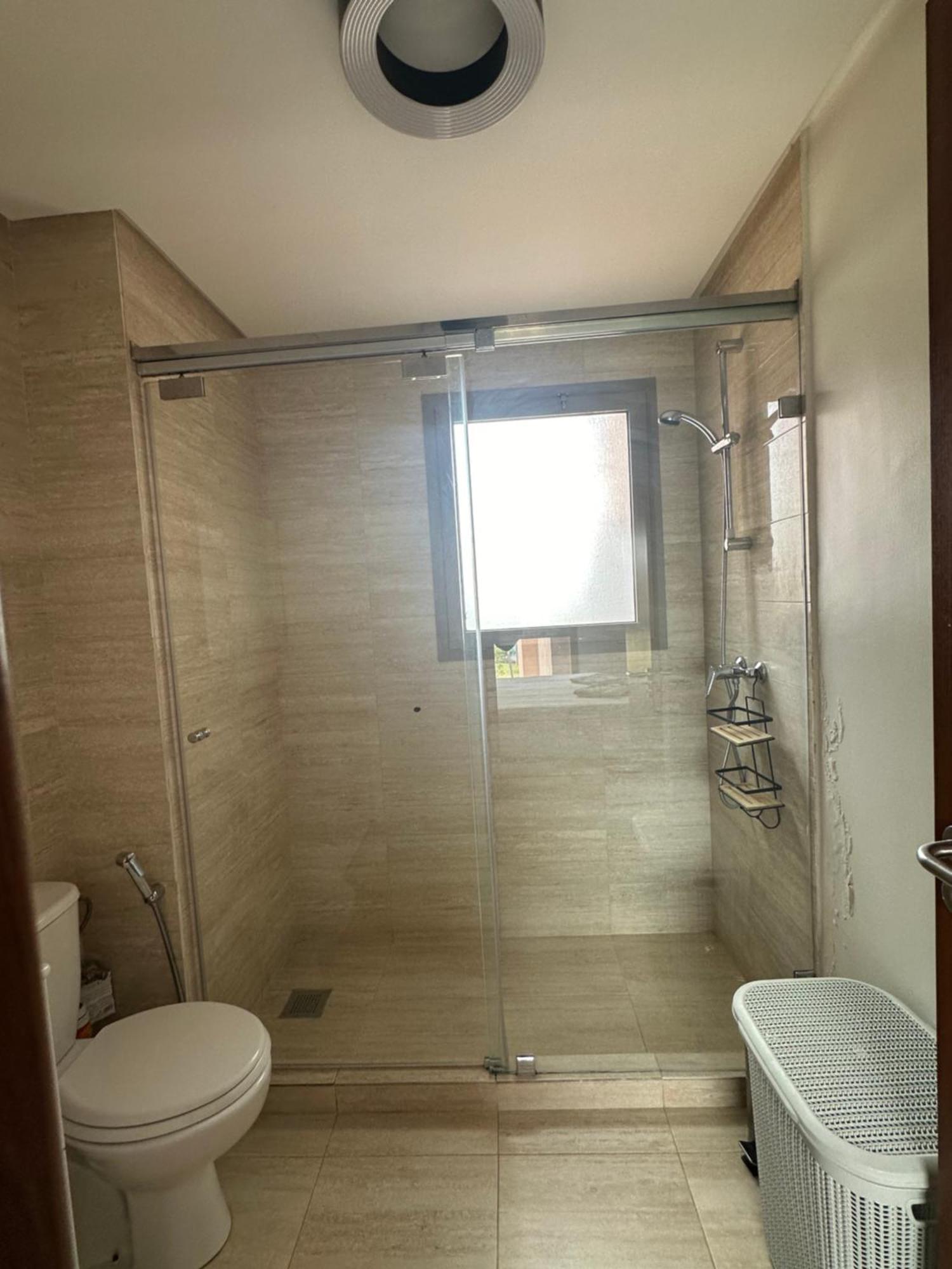 Prestigia Golf Vue Atlas Et Piscine Appartement