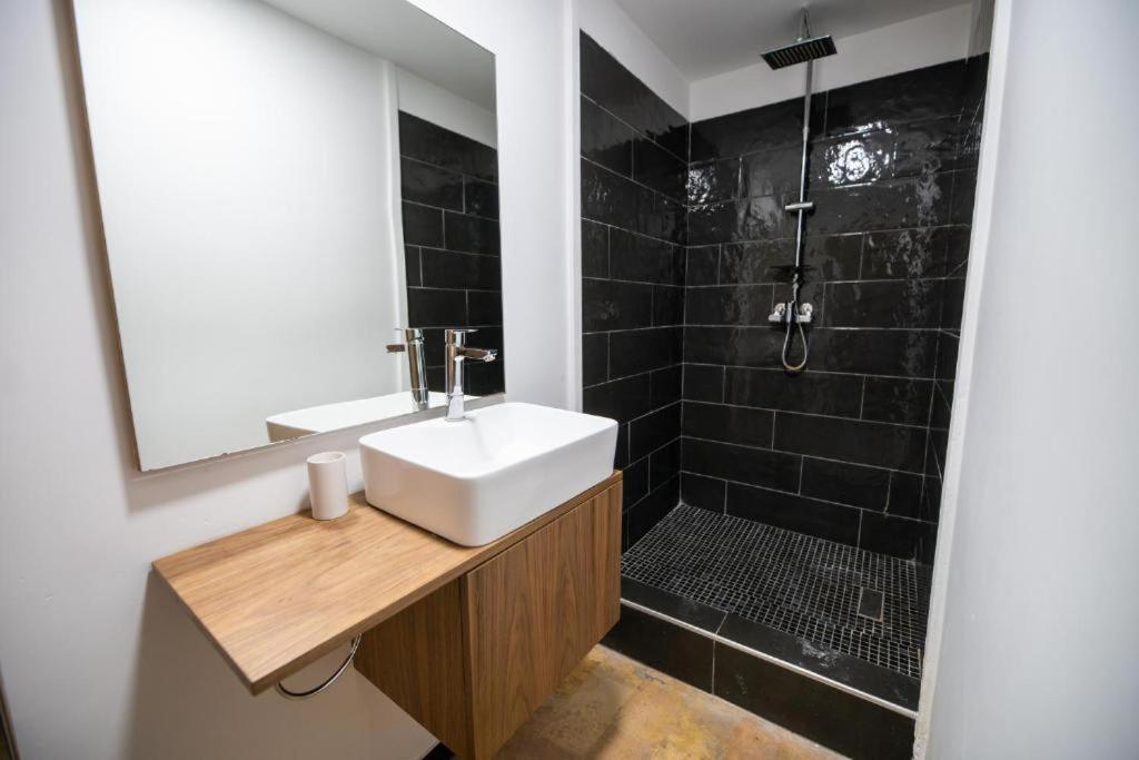 Luxury Duplex Hivernage Appartement Marrakesh