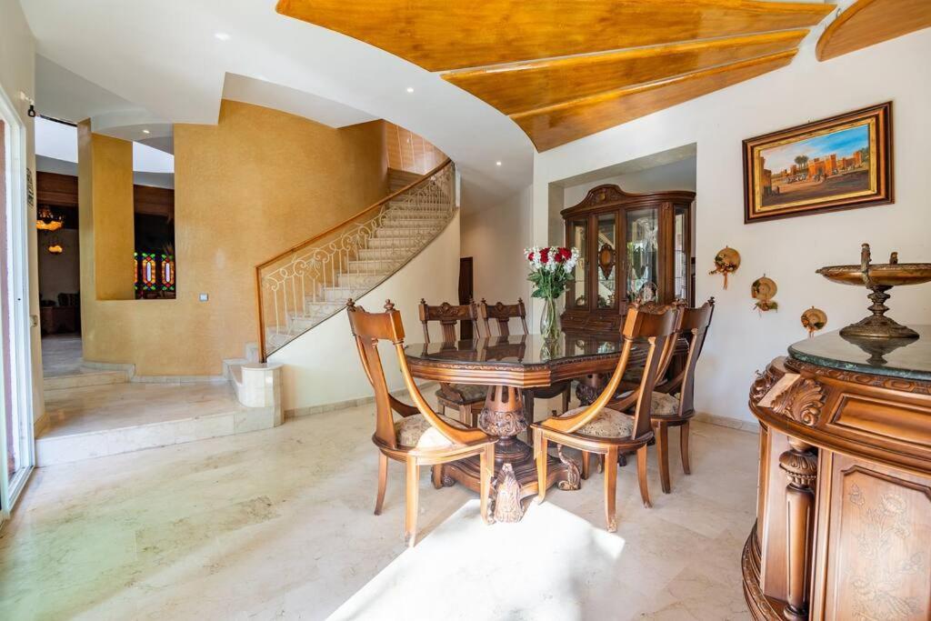 Summer With Private Pool Villa *