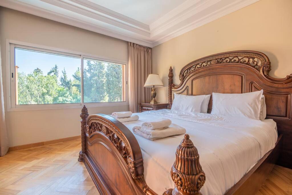 Villa Summer With Private Pool *