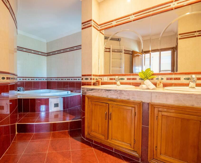 Villa Summer With Private Pool