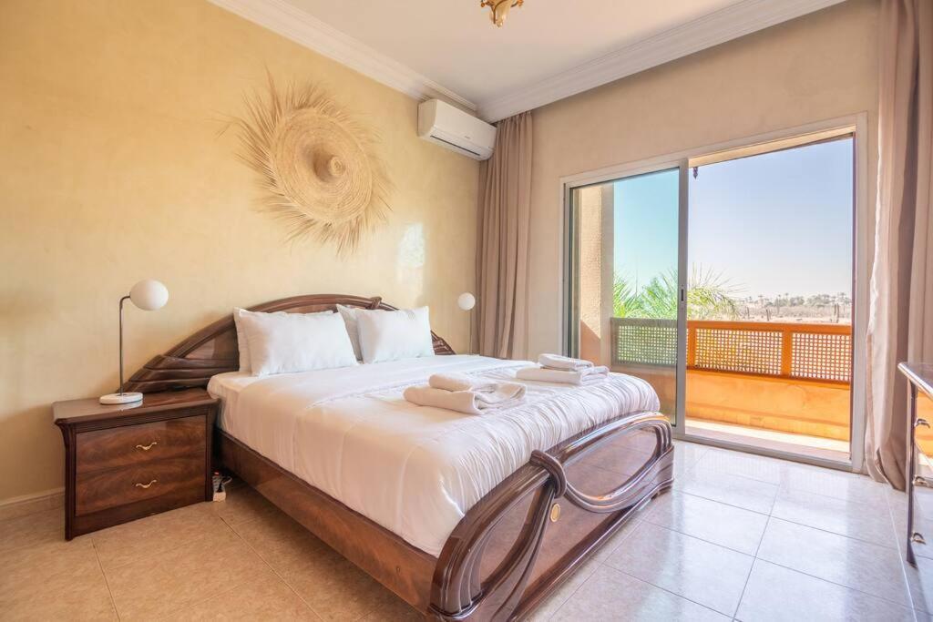 Summer With Private Pool Villa