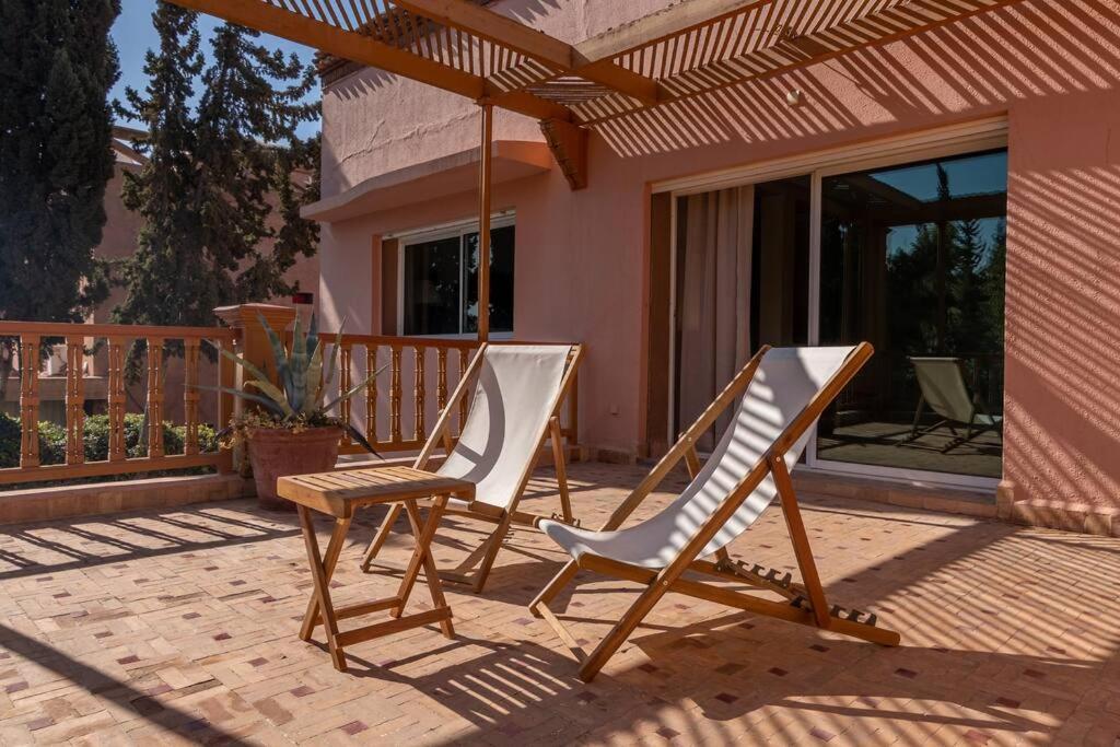 Summer With Private Pool Villa *