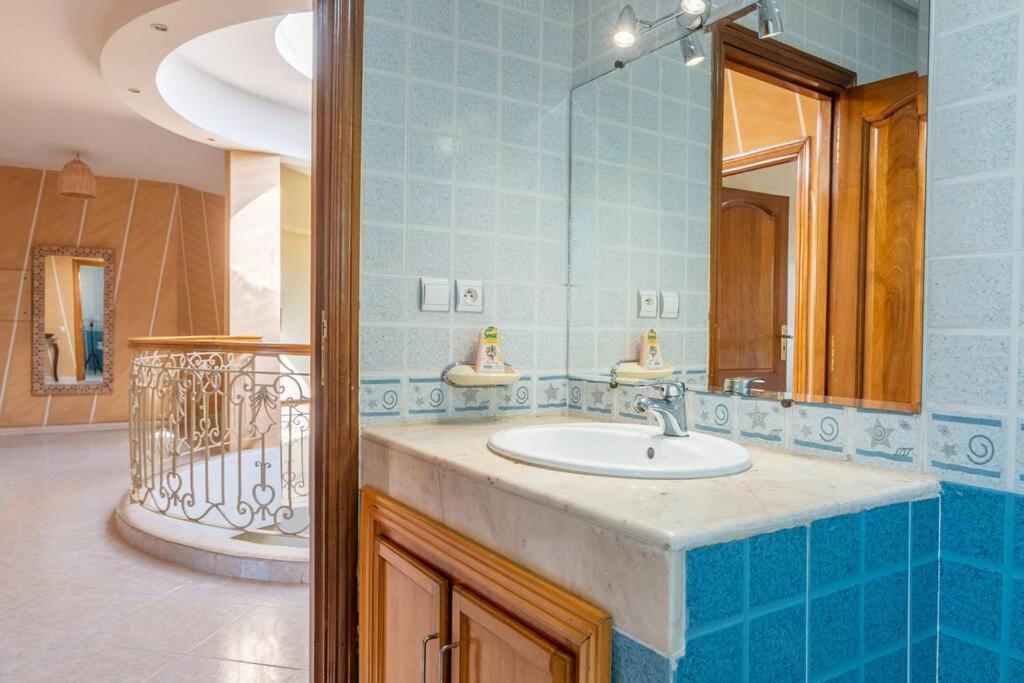Villa Summer With Private Pool *