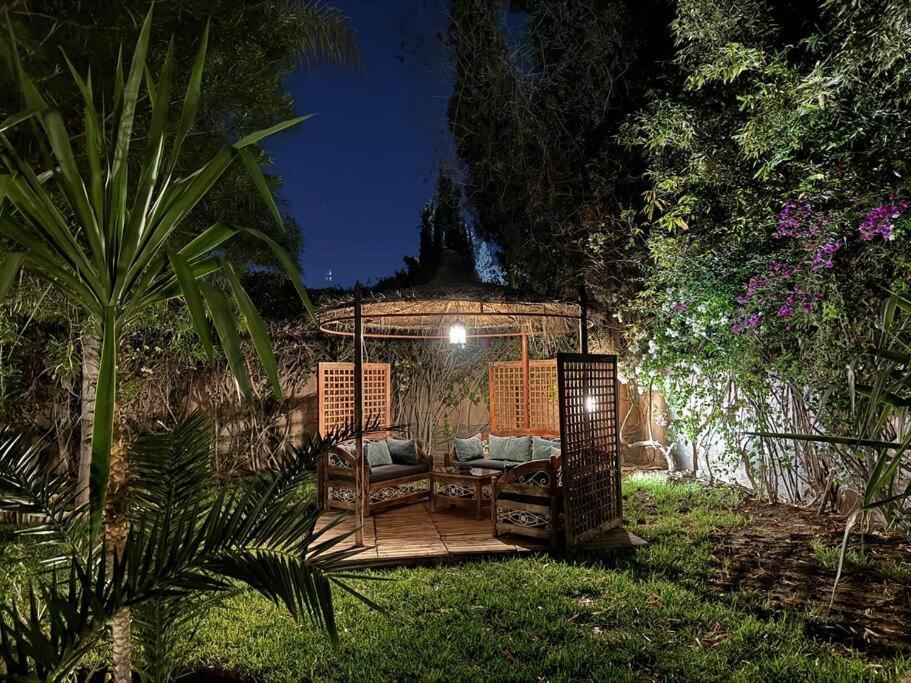 Villa Summer With Private Pool
