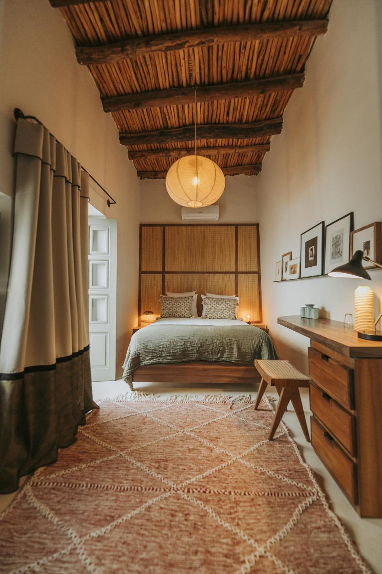 Riad K Marrakesh
