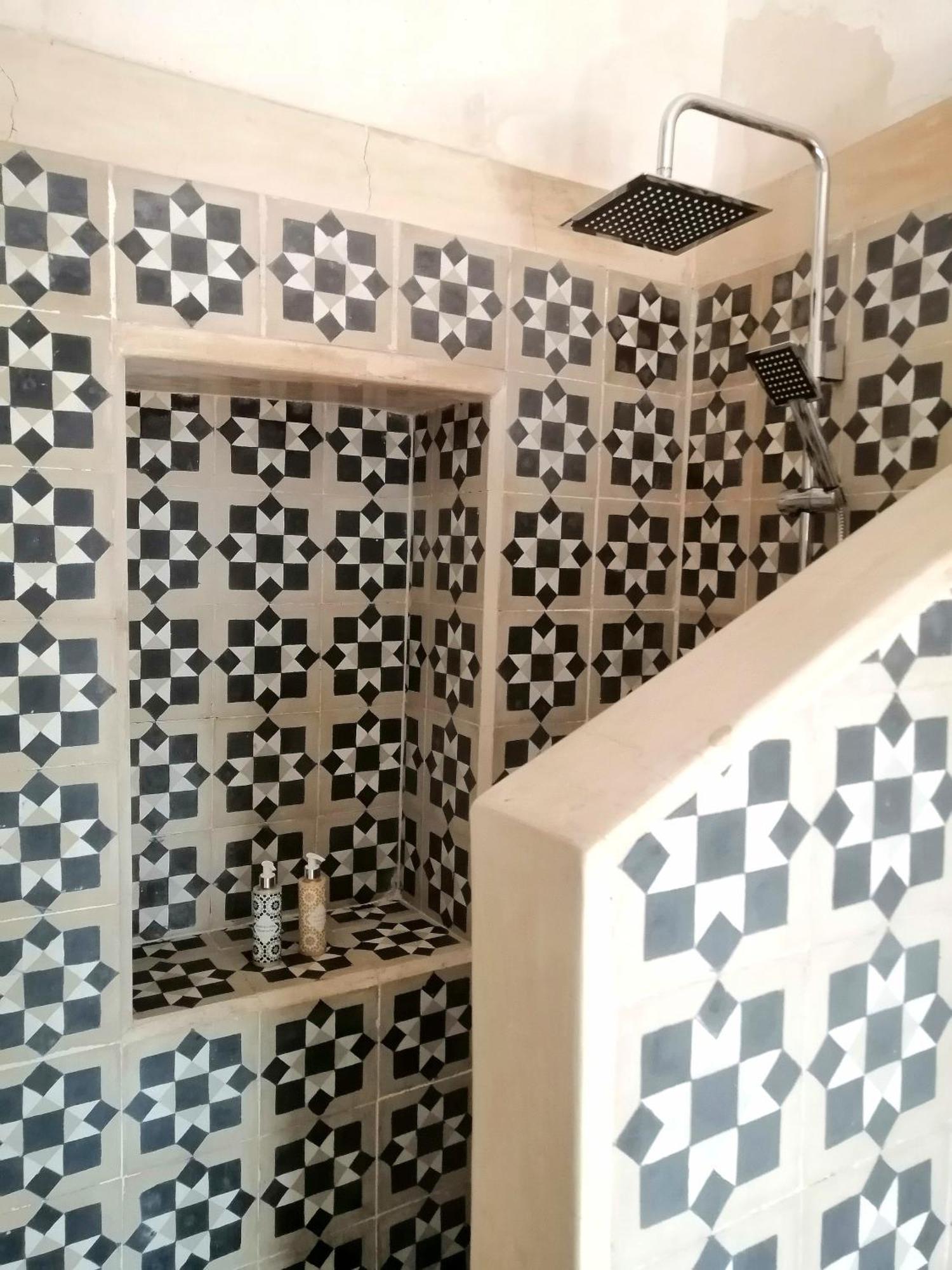 Dar Nouba Riad