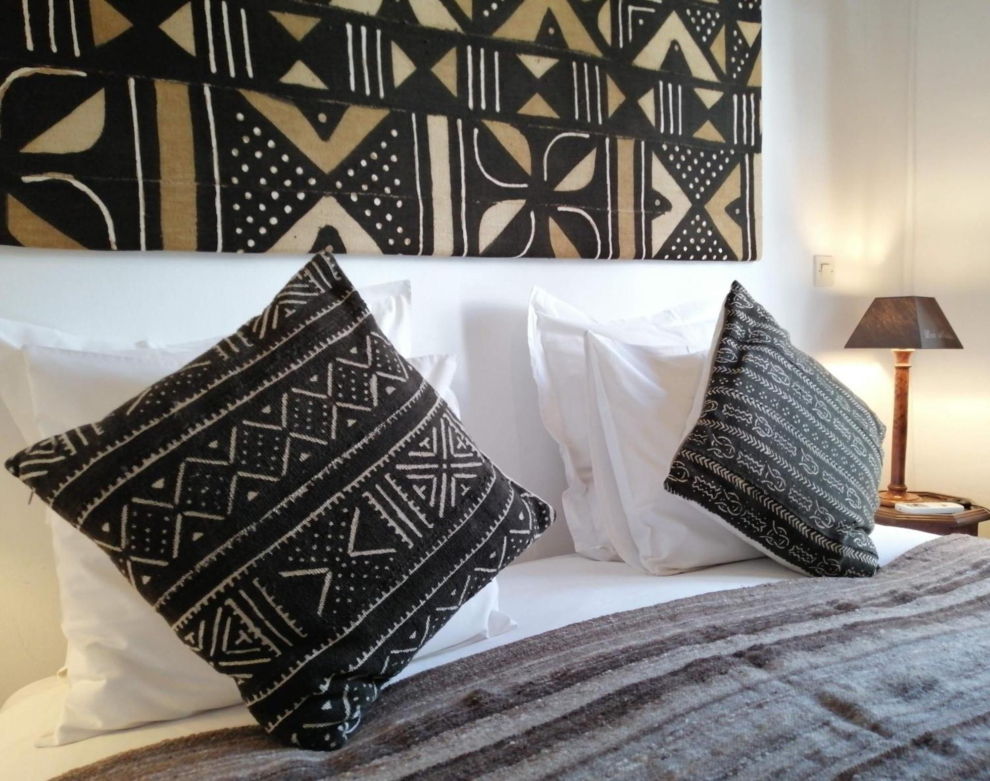 Riad Dar Nouba 4*