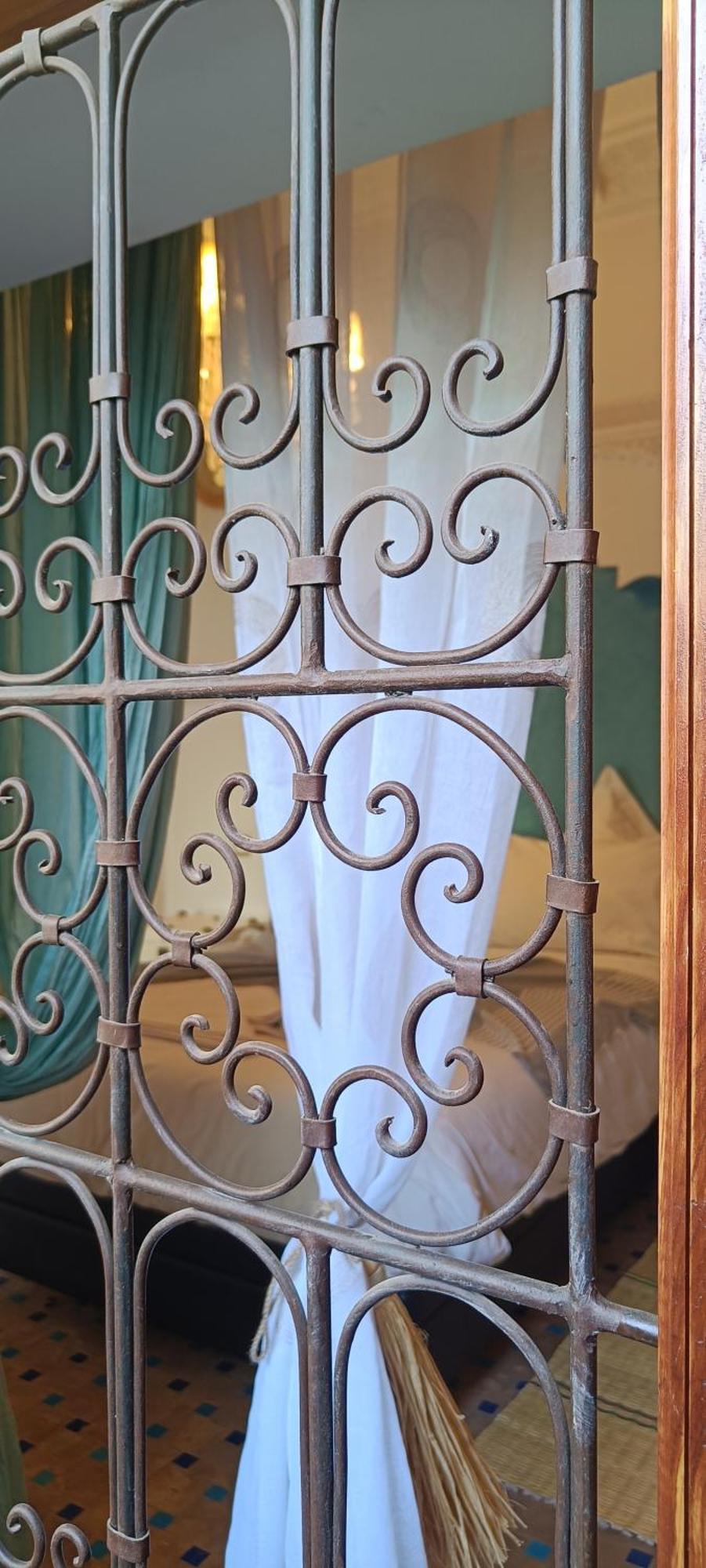 Asrari (adults Only) Riad Marrakesh