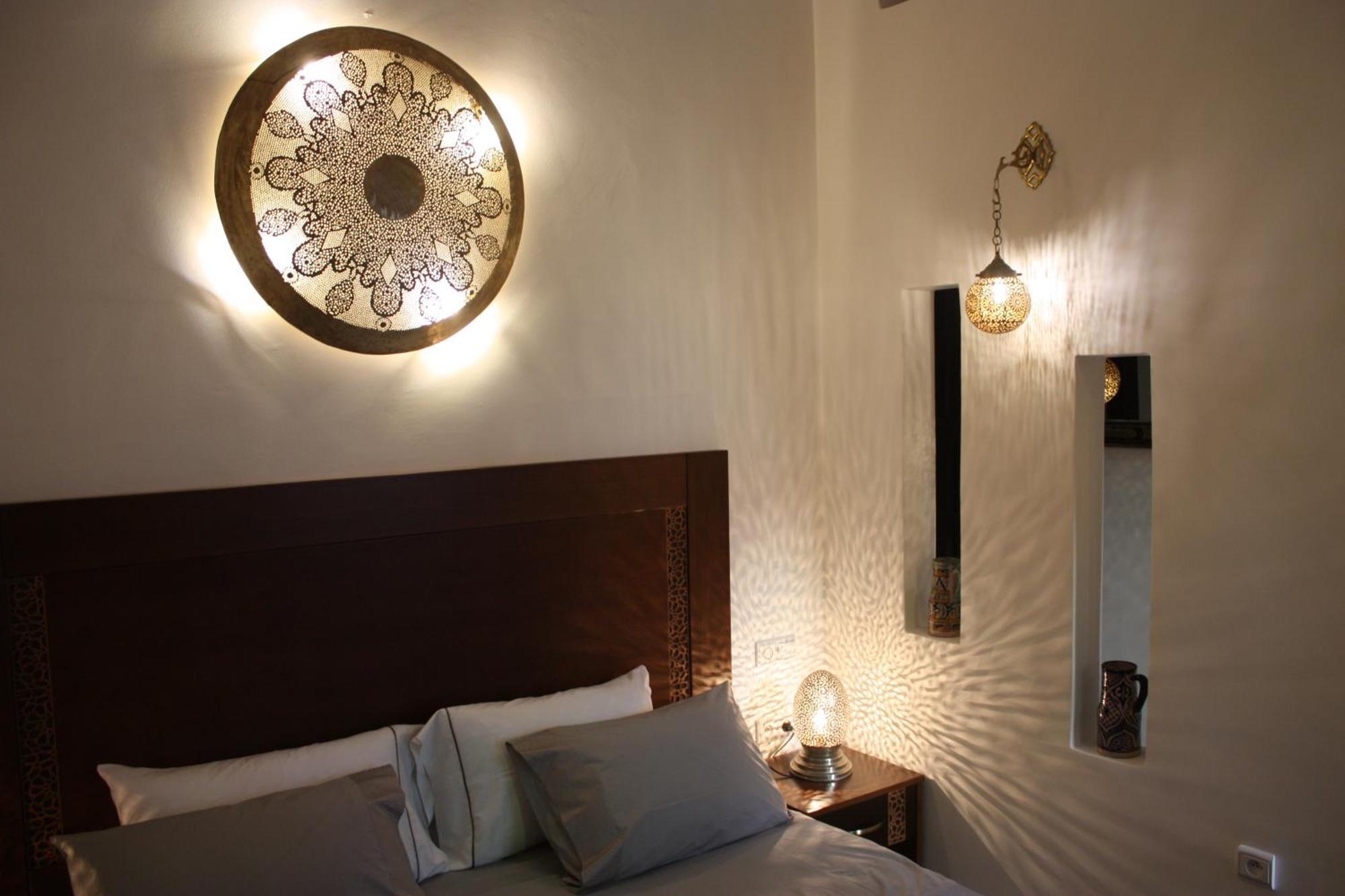 Tamarrakecht 3* Marrakesh
