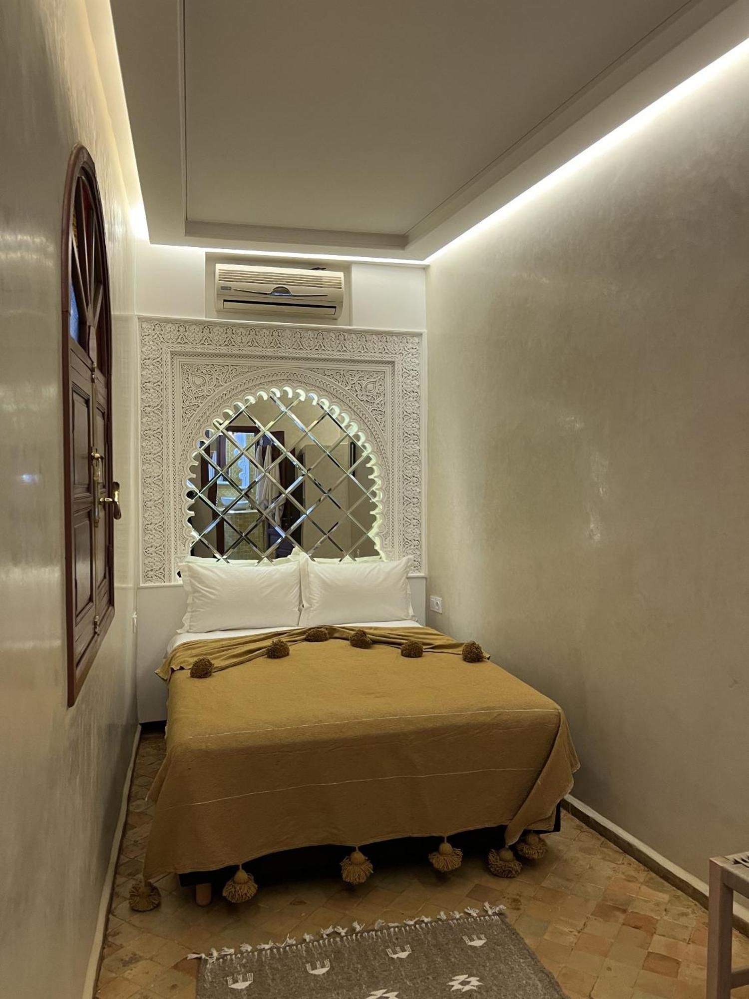Dar Yammi 3* Marrakesh