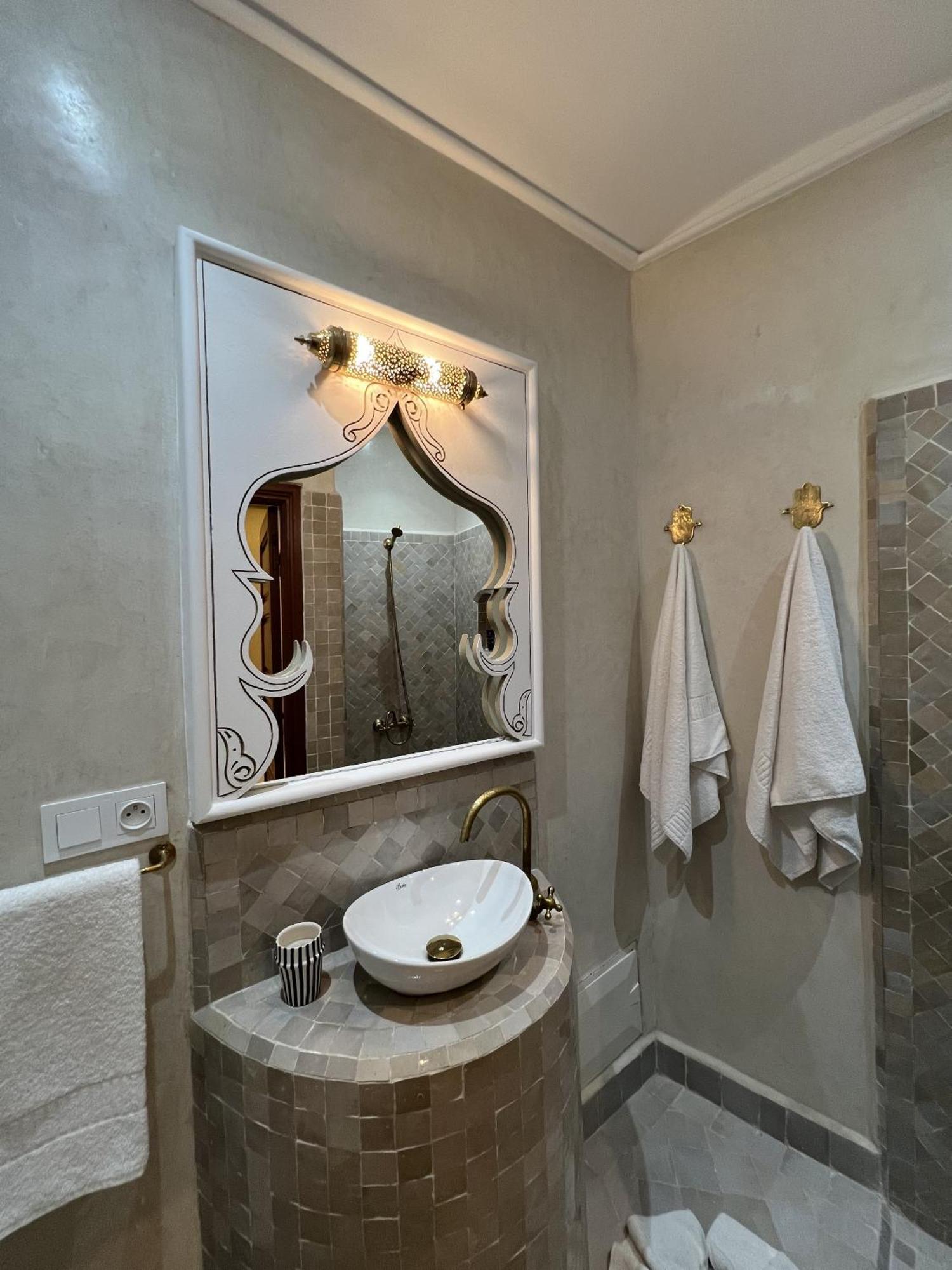 Dar Yammi 3* Marrakesh