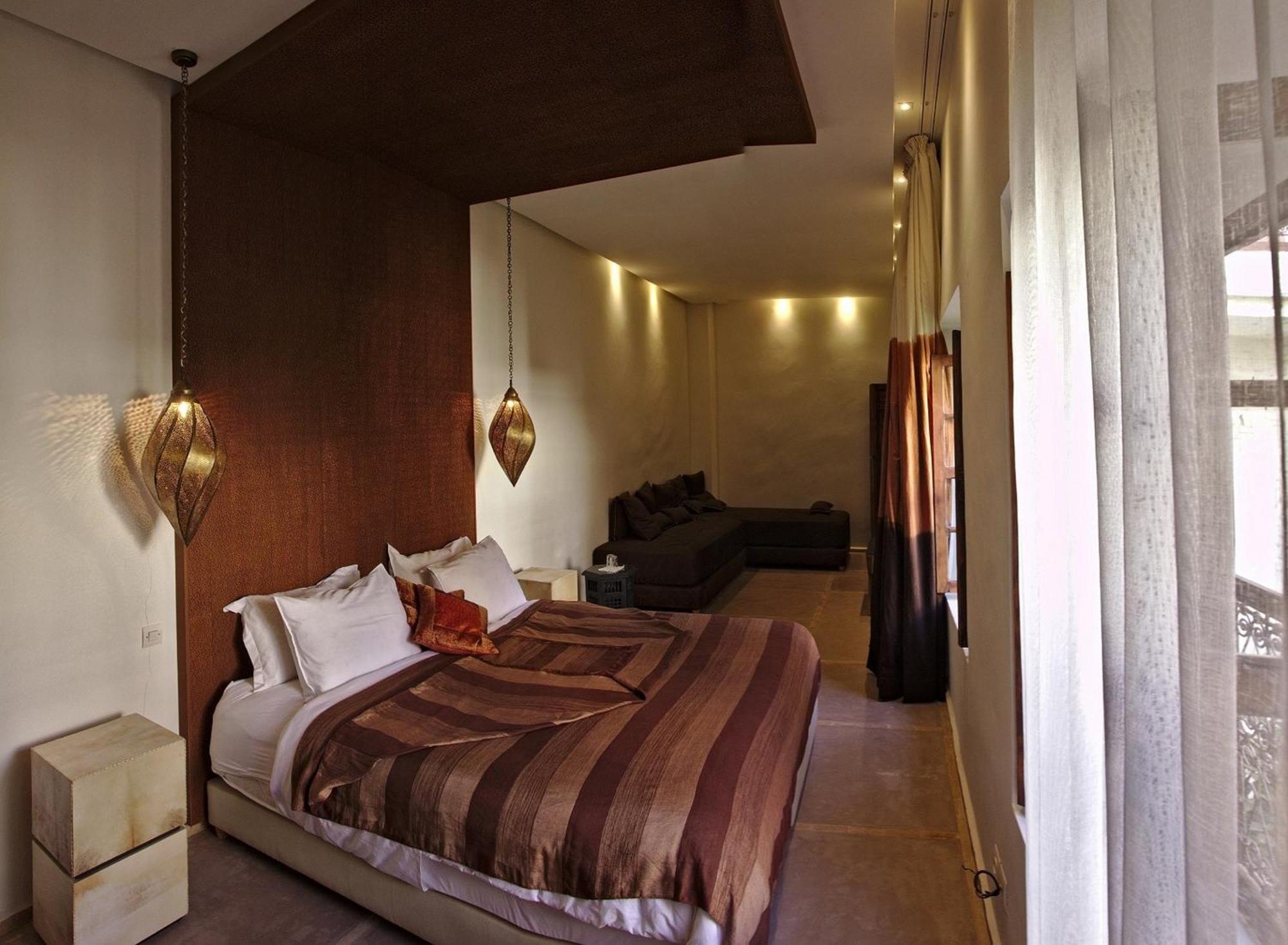 Maialou & Gasthuis 4*
