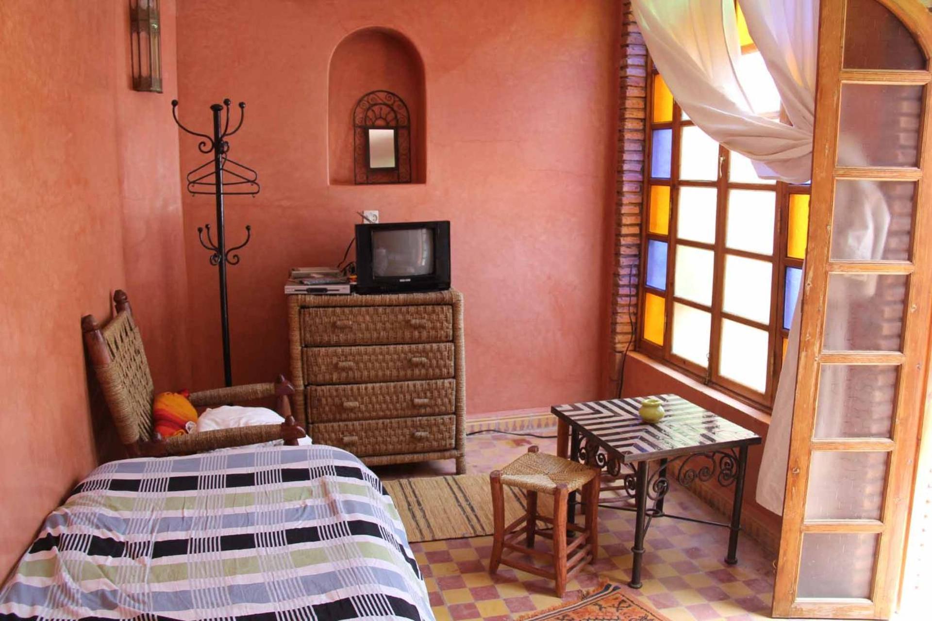 Lwalidin Homestay *