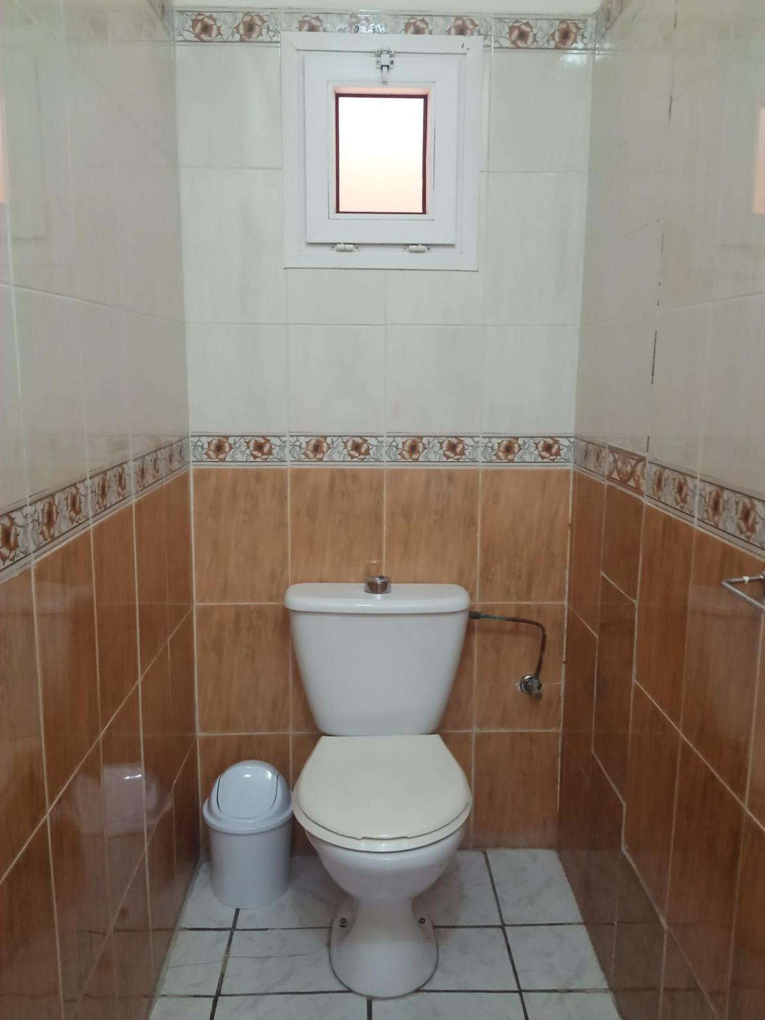 Sun And Swim Marrakech Vakantiehuis Marrakesh