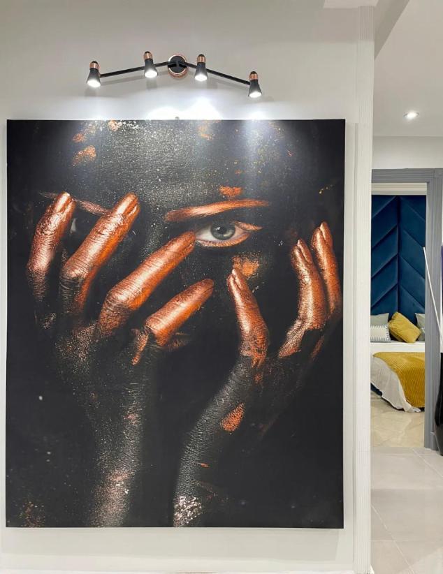 Pas Dispo Appartement *