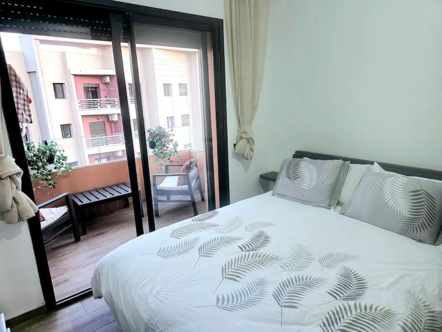 Cosy Plein Centre Appartement *