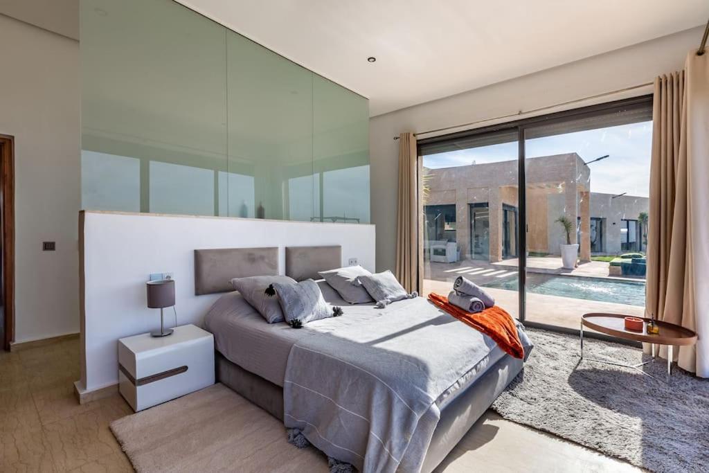Villa Anya: Marrakech Escape Marrakesh