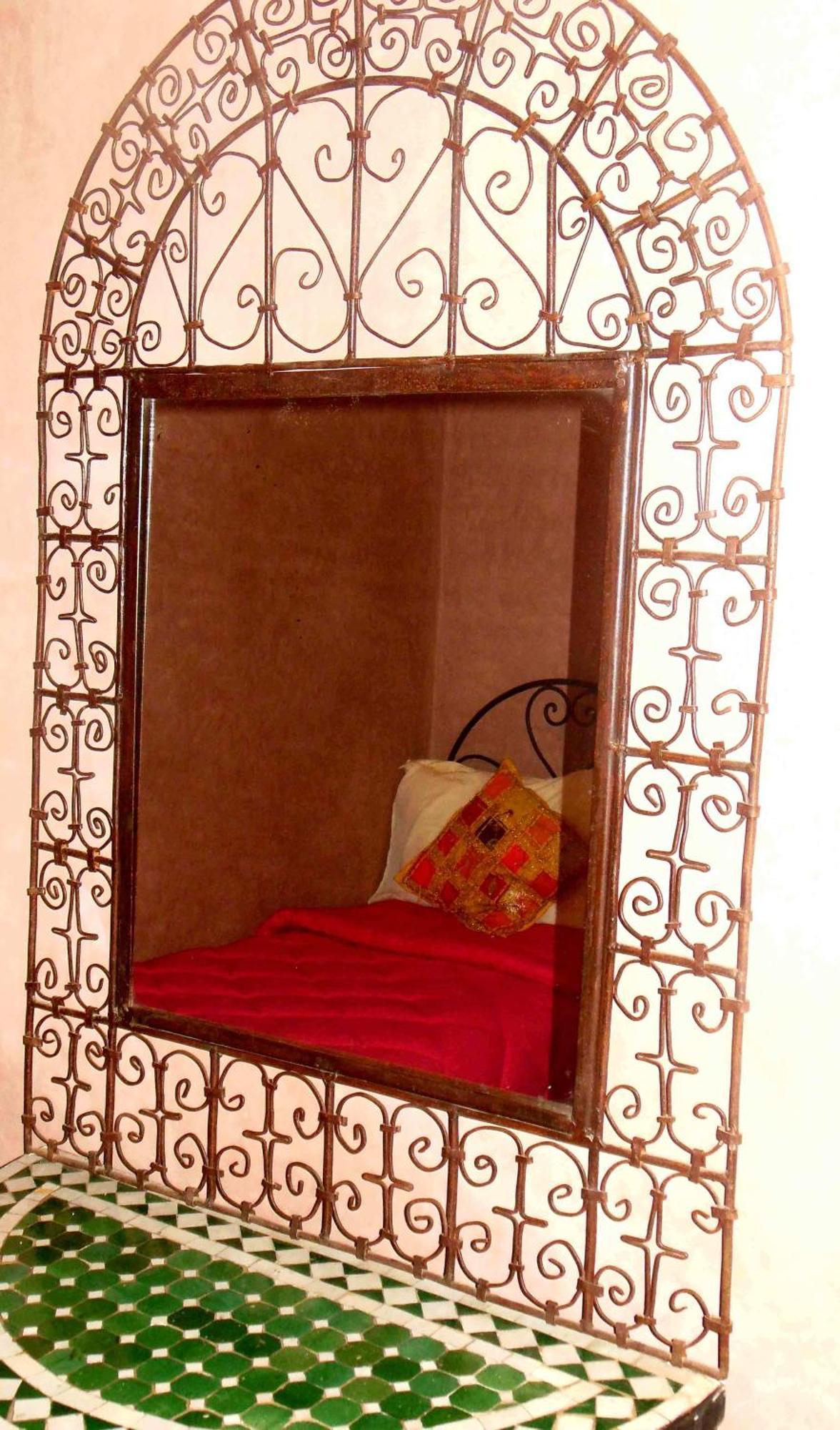 Essaoussan Riad