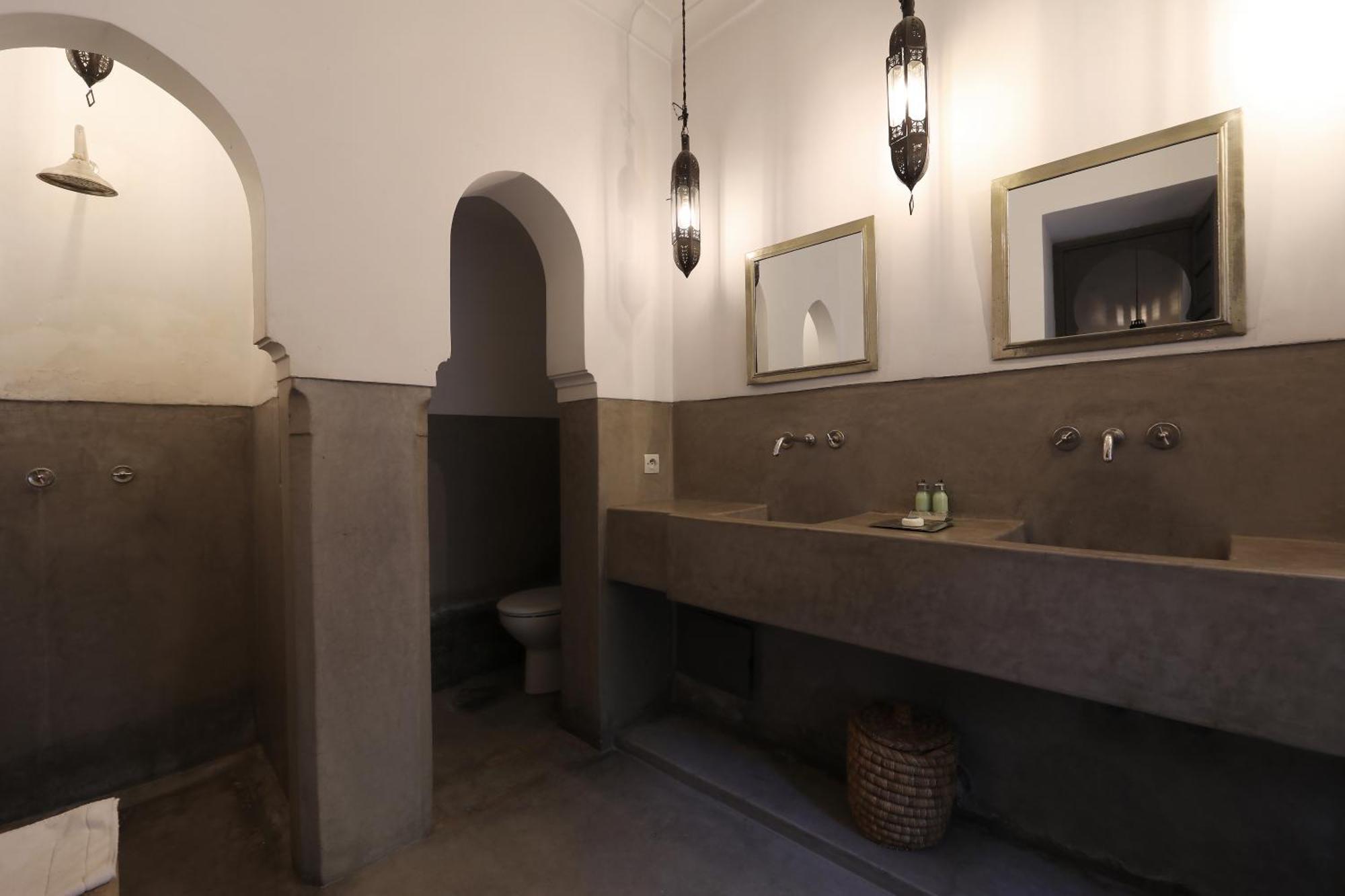 Riad Riad Zaouia 44