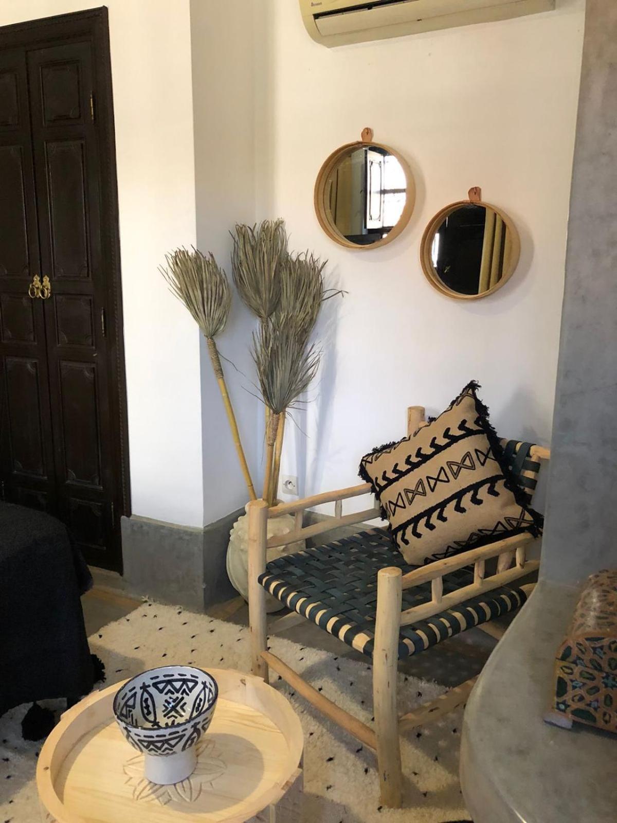 Baba Ali Riad