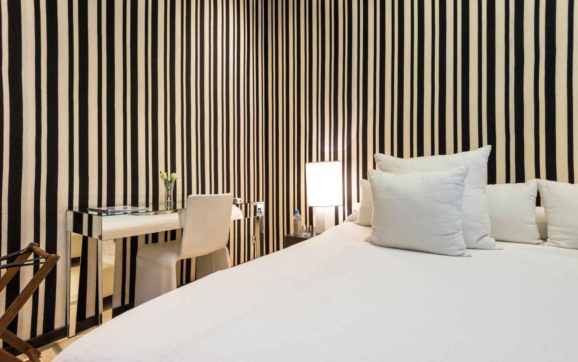 Riad Elisa & Spa (Adults Only) Riad Marrakesh