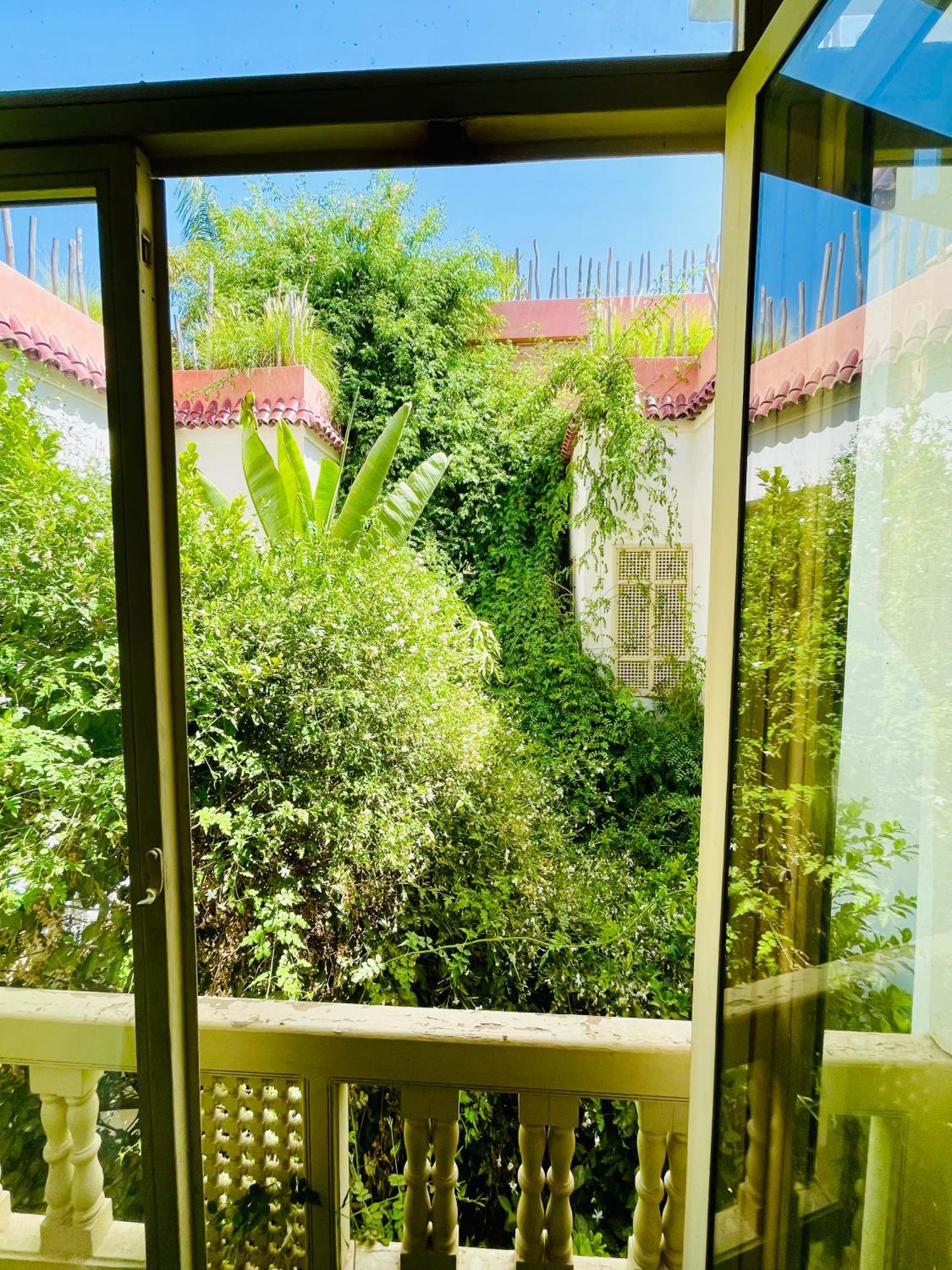 144 Marrakesh