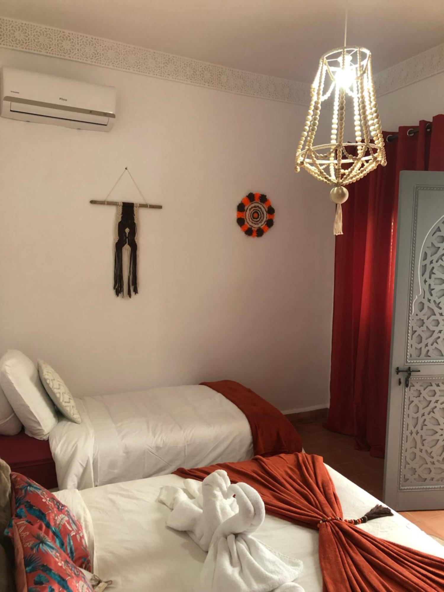 Riad Tifawt