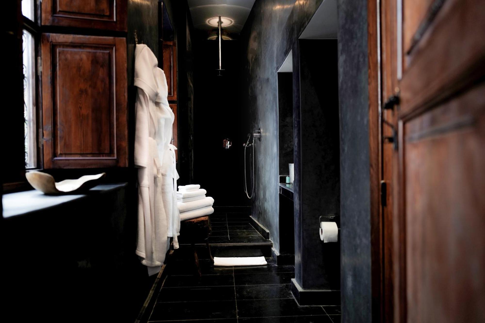 Riad Sakkan *