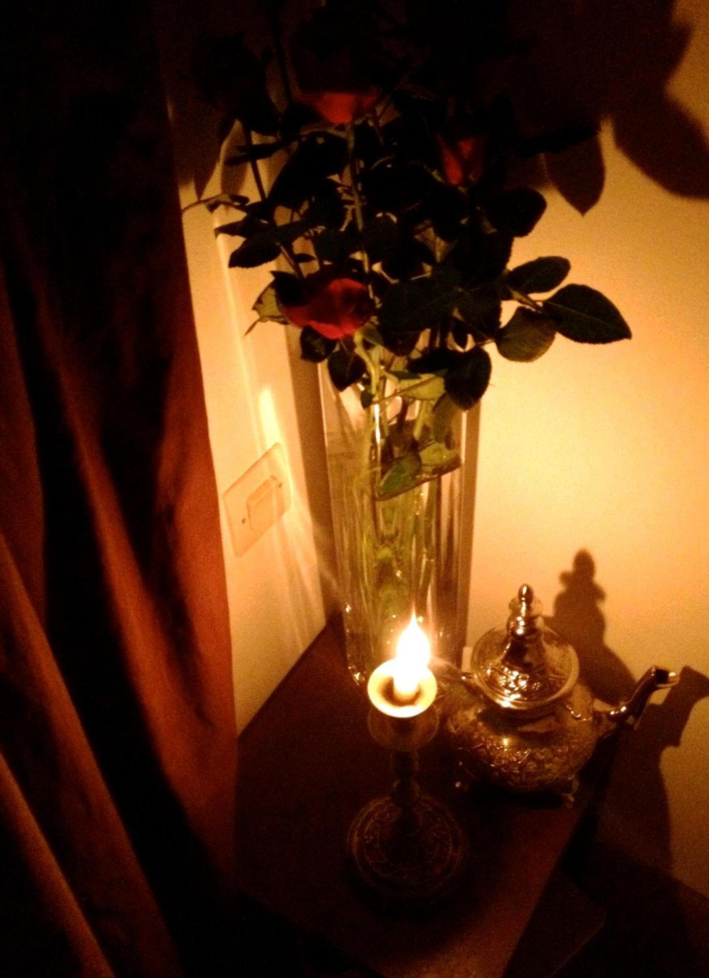 Of The Light Bed & Breakfast 2*