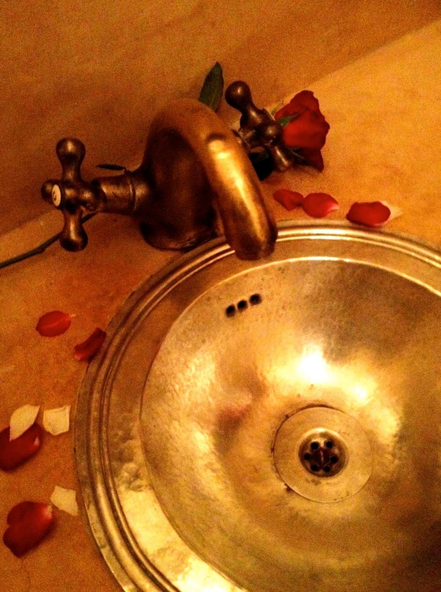 Of The Light Bed & Breakfast 2*