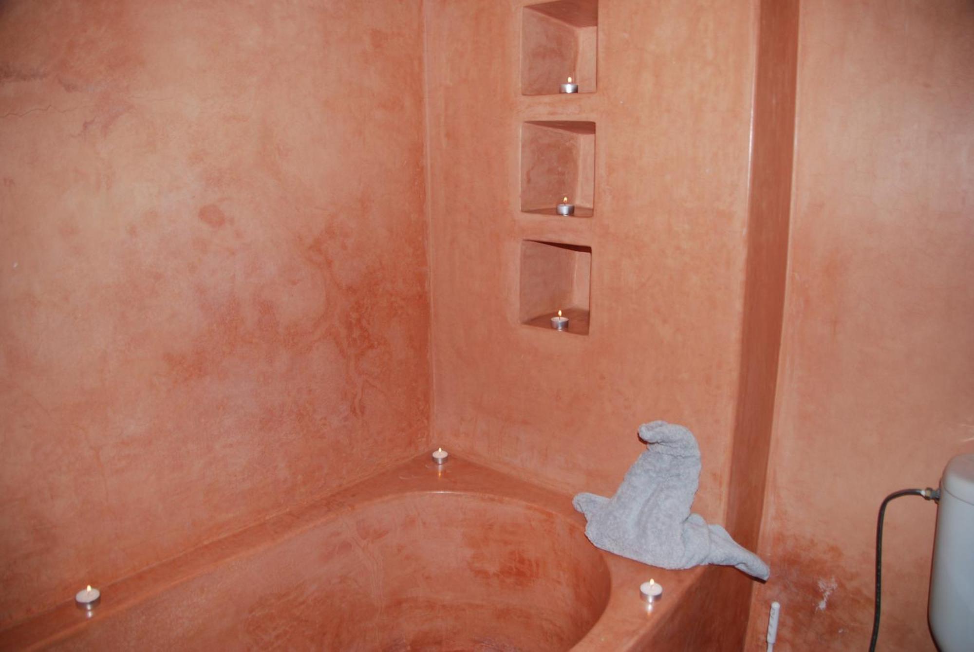 Des Etoiles Marrakesh