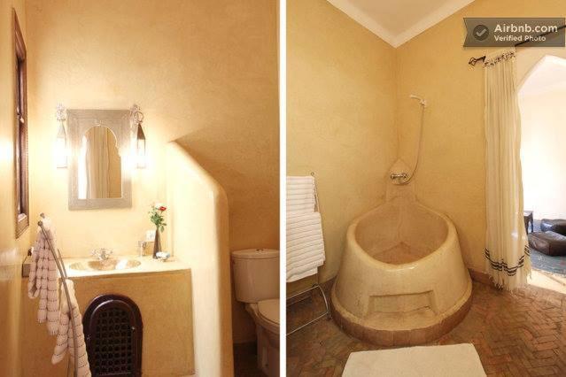 Riad Al Faras