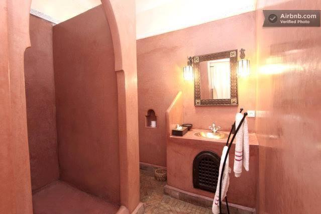 Al Faras Riad *