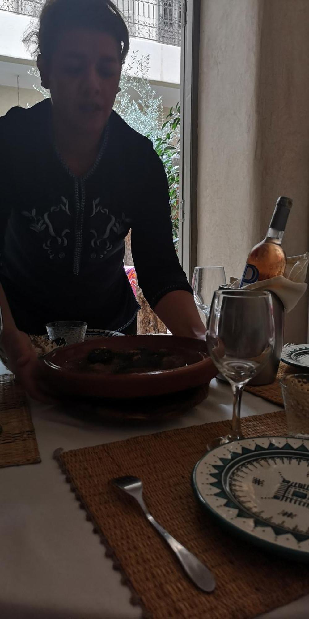 Vendôme&spa 4*