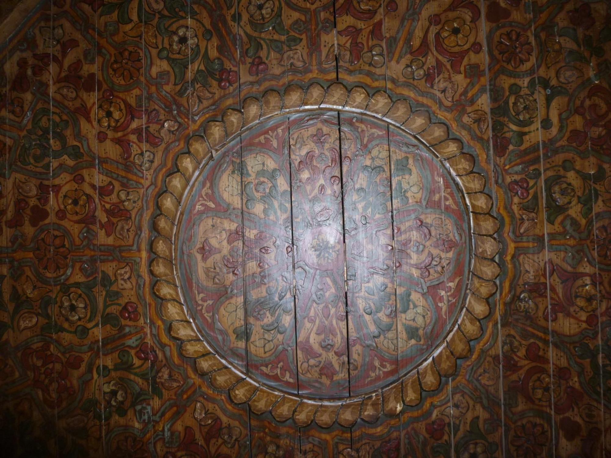 Riad Riad Bellamane Marrakech (adults Only) Marrakesh