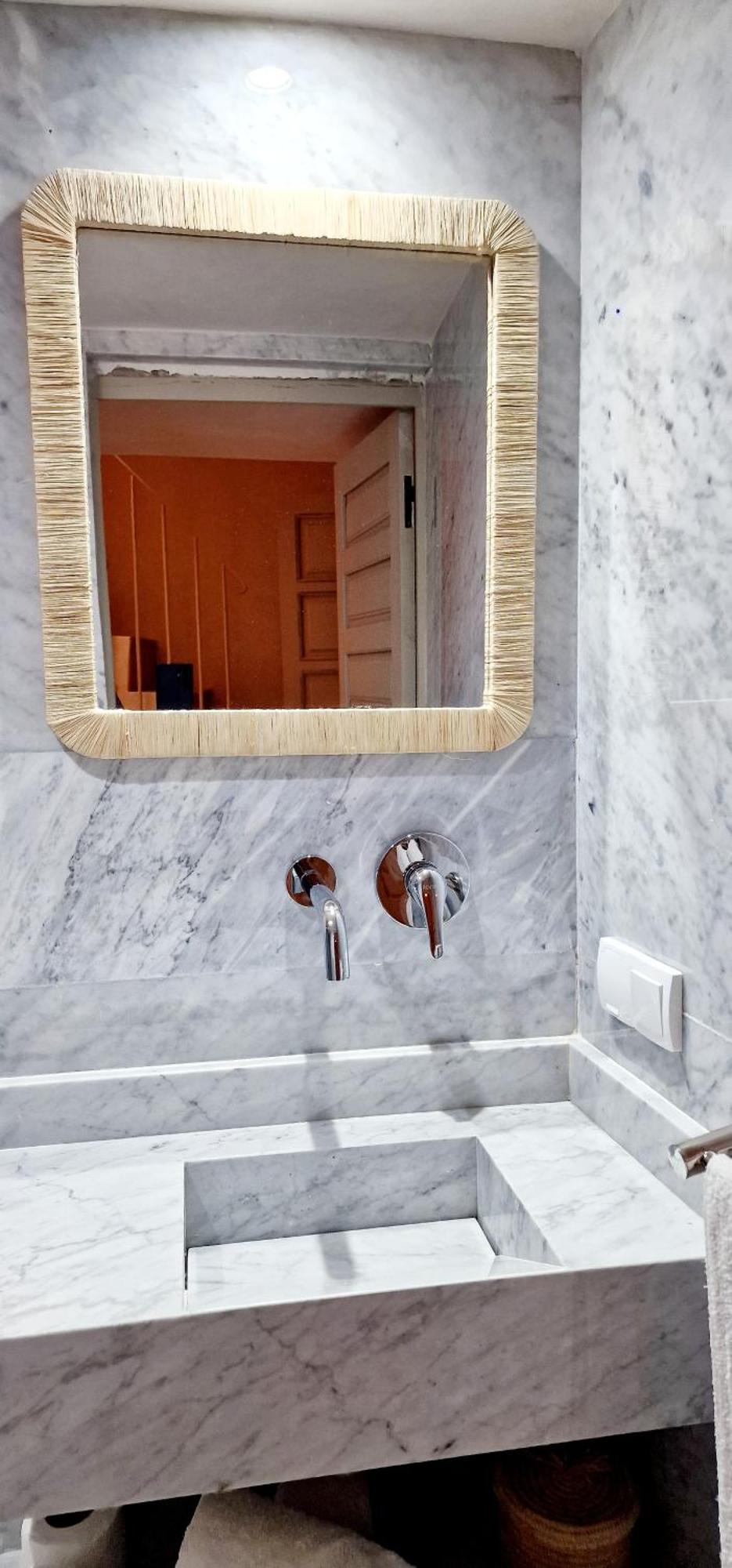 De Vincent Riad Marrakesh