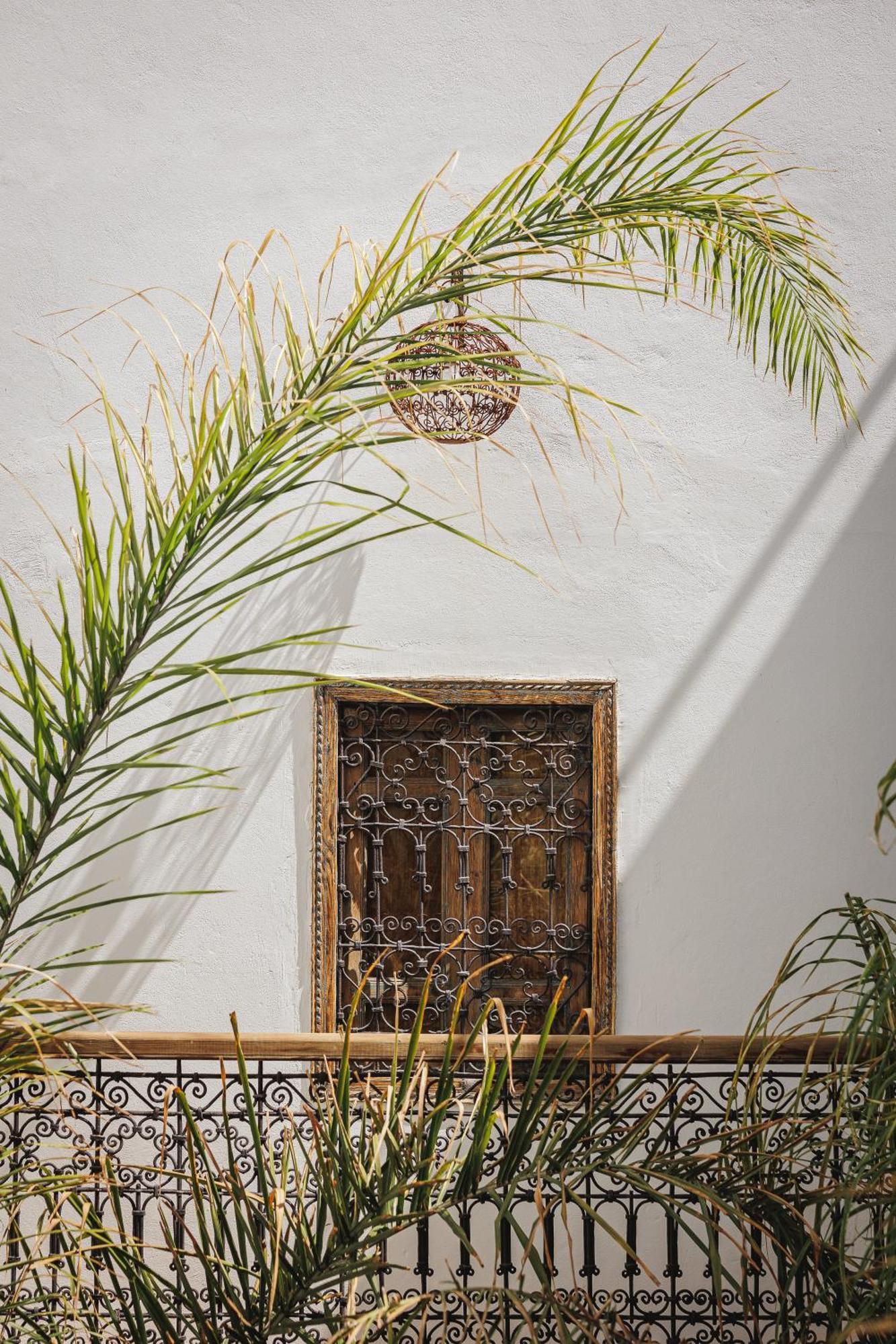 Alkemia En Exclusivite Marrakesch