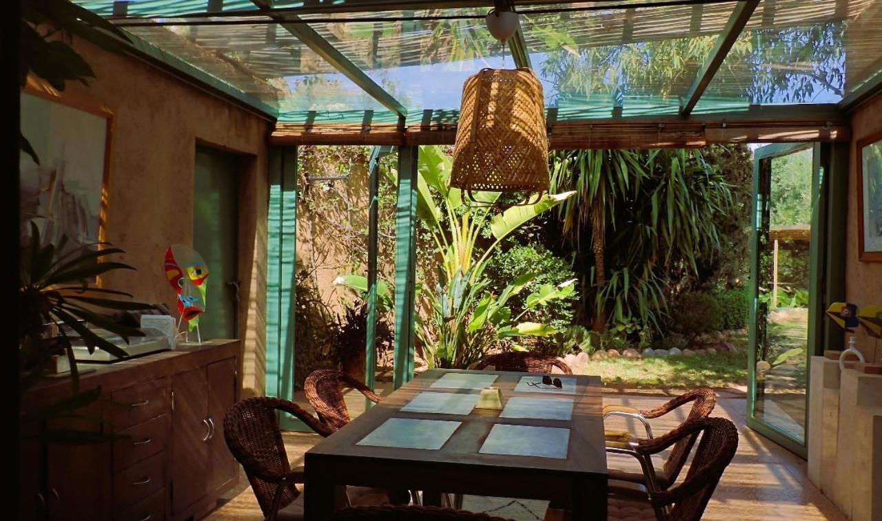 Maison De Campagne Avec Piscine Holiday home *
