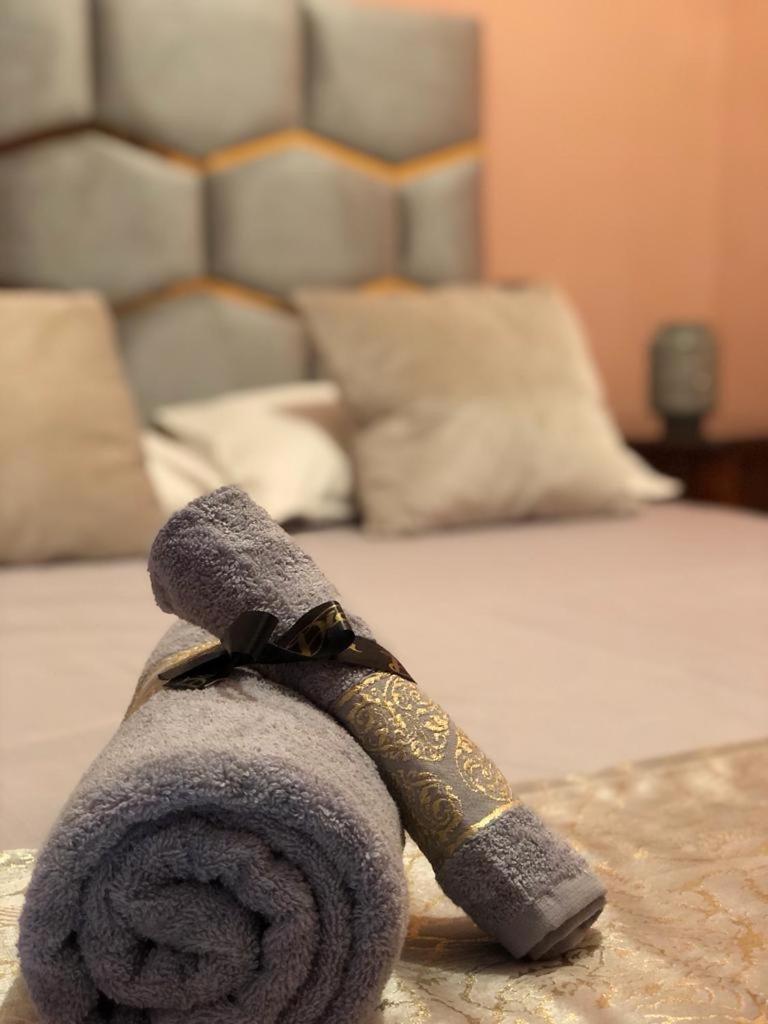 Ramona Lqariya Seyaheya * Marrakesh