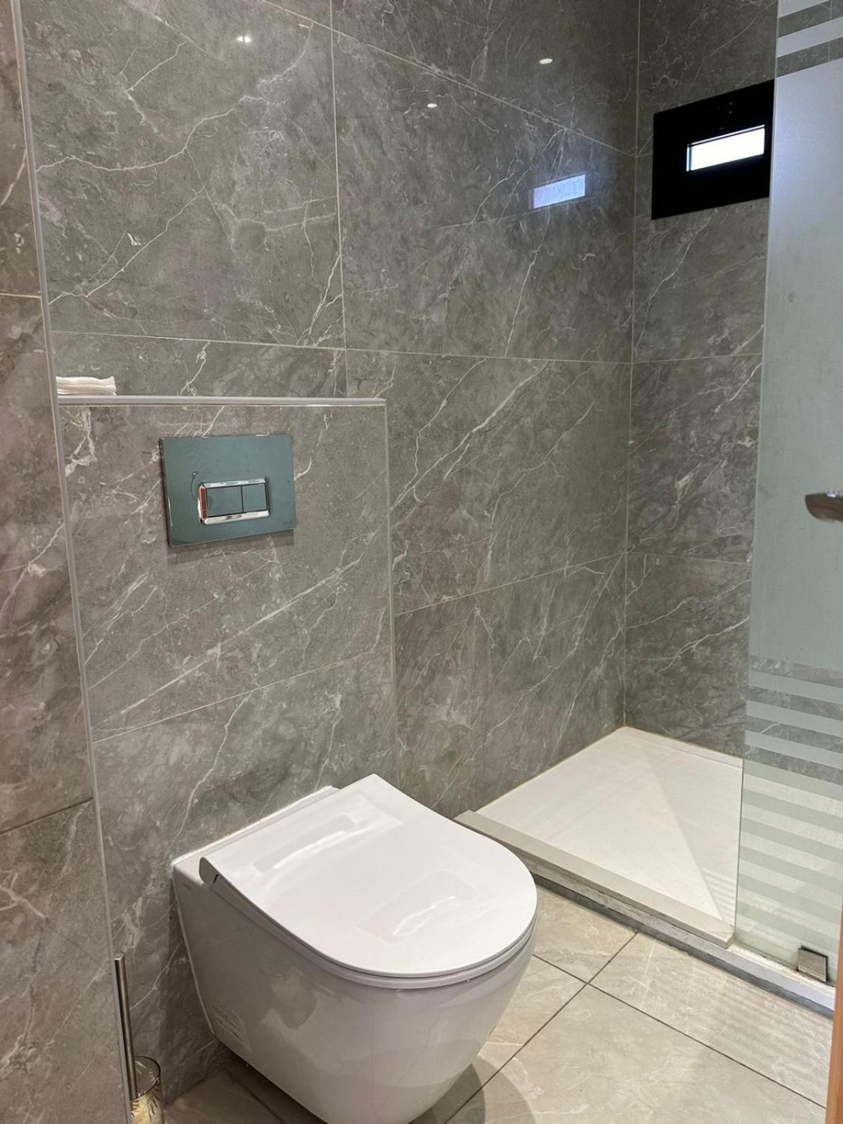 Jawhara Hivernage Appartement *
