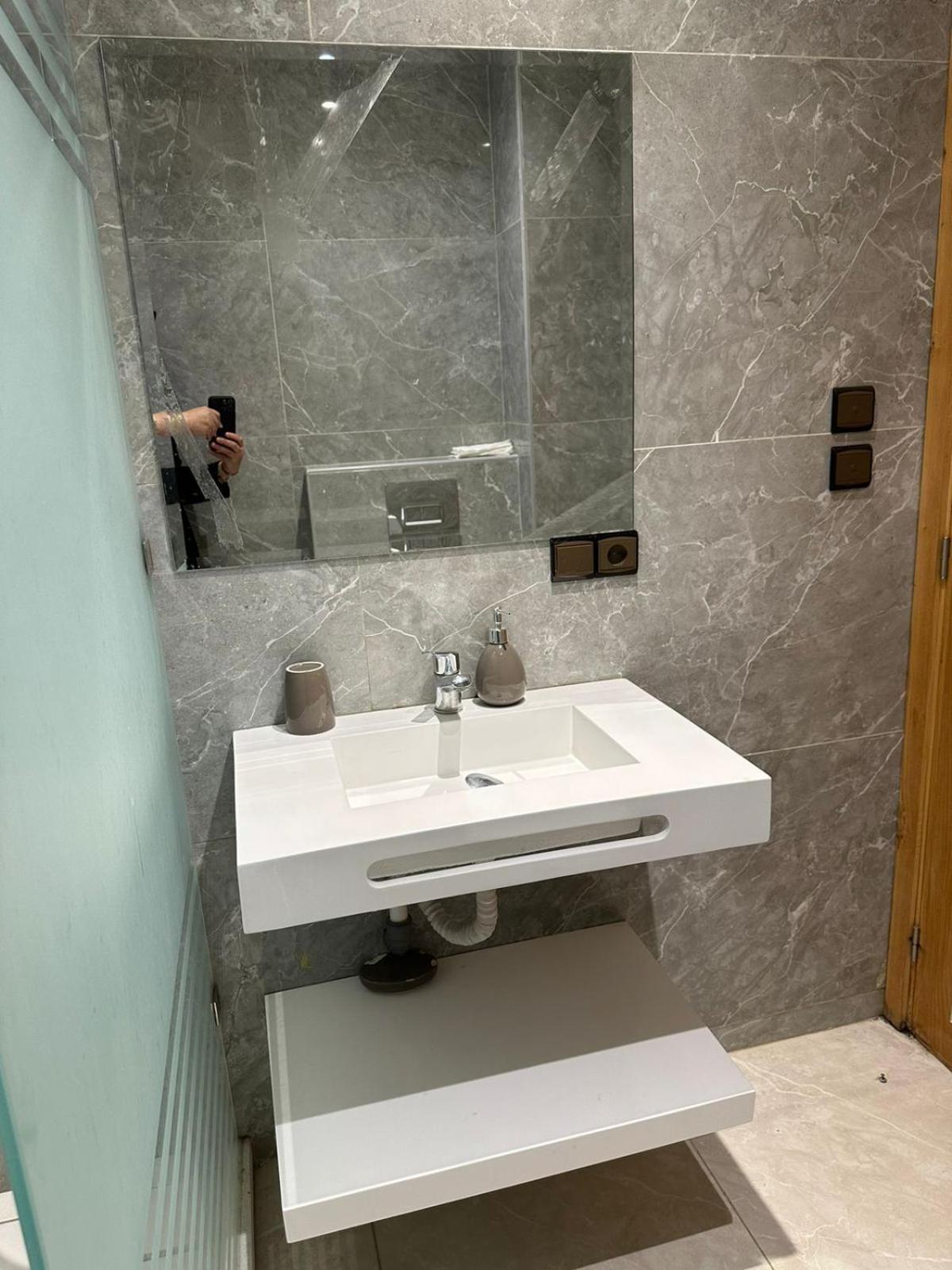 Jawhara Hivernage Appartement *