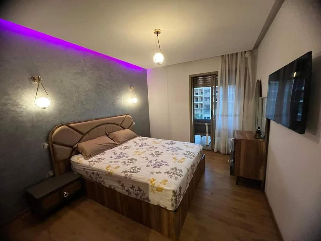 Appartement Guest Friendly Cosy Flat *